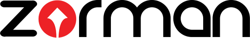 Zorman